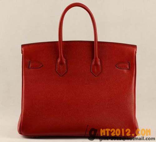 エルメススーパーコピー パーキン40  ハンドバッグ ショルダーバッグ HERMES 037